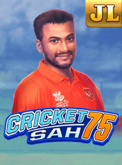 gkk99