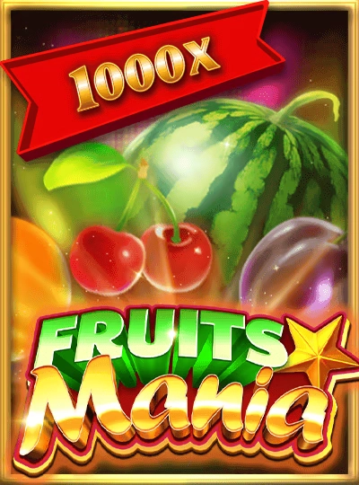 gkk99
